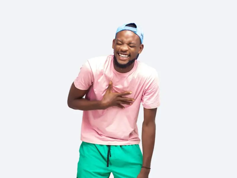 【毒鸡汤】“丑比”不配拥有幸福