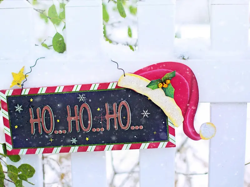 礼貌只是距离，胡闹才是依赖！哈哈哈哈哈哈哈哈！