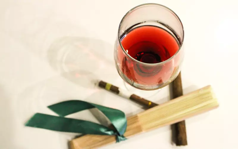 热播剧《清平乐》：这几种相处的恶习，正在慢慢毁掉我们的婚姻