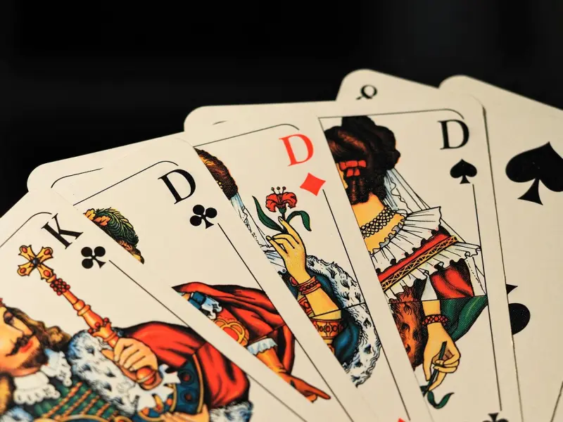 佛牌科普以及佛牌圈之怪现象（四）选择佩戴佛牌的时候的一个误区（上）