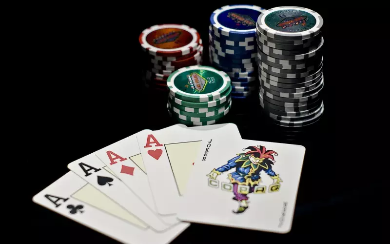 佛牌科普以及佛牌圈之怪现象（二）什么是好的佛牌？