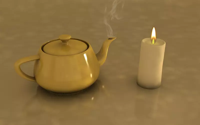 电视热播剧《清平乐》：什么特质的女人，男人更想娶回家？