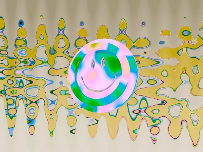 发朋友圈一句话经典心情哲理语句，总有一句触动你心弦！