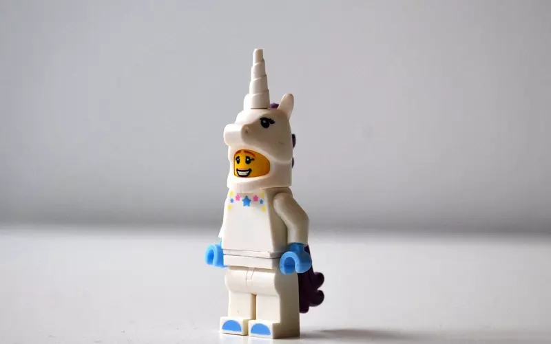 ?发个笑话，给大家乐一乐！