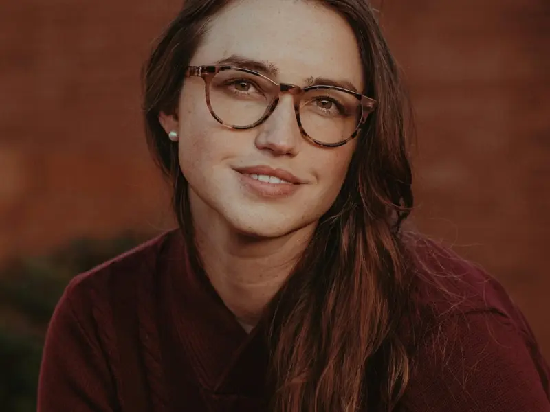 ♬  发个笑话，给大家放松一下心情！