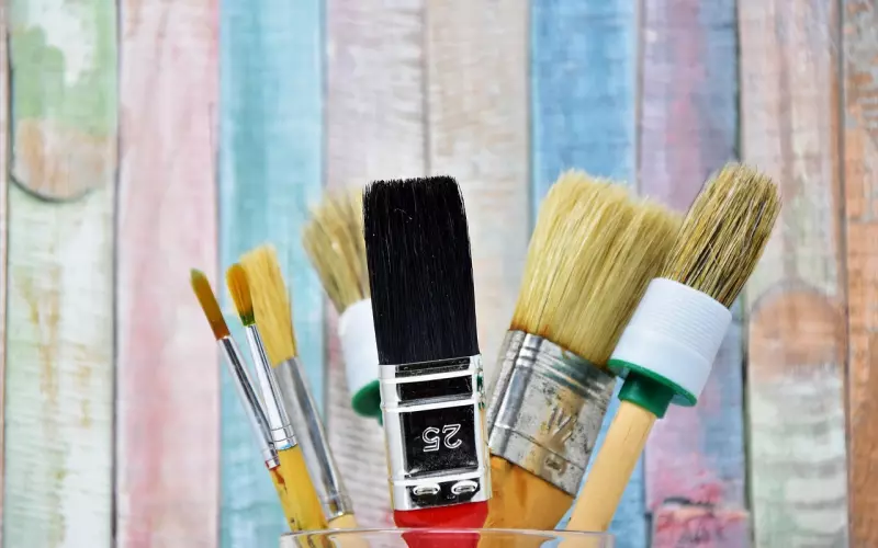 发朋友圈很刷屏的人生短语，句句写进心窝里！