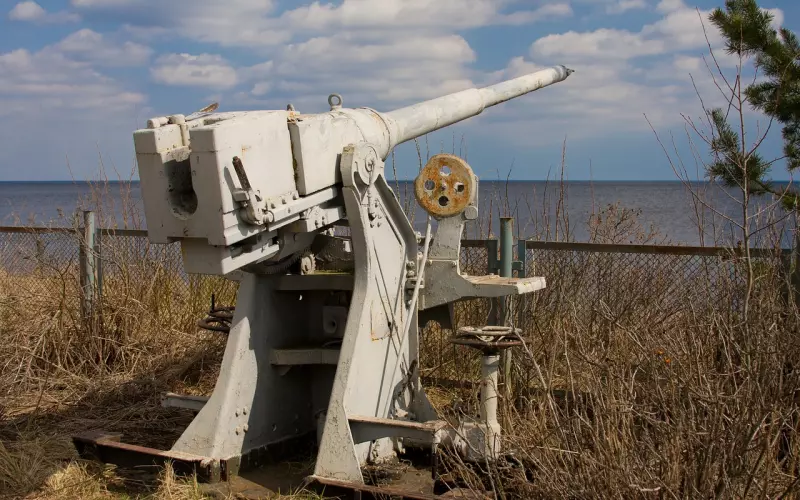 发朋友圈最新版人生哲理语录，感悟人生的经典短语