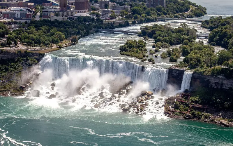 强大的诱发机制：如何让前任反过来想挽回你？