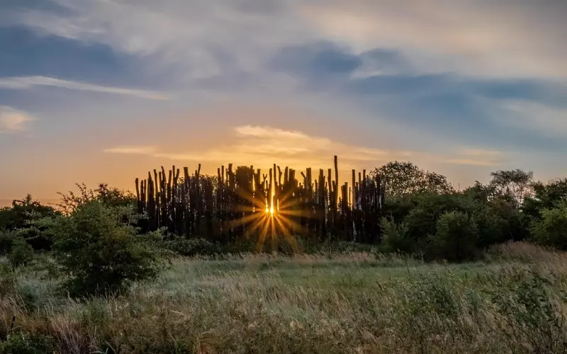 挽回爱人实战——潜意识解读