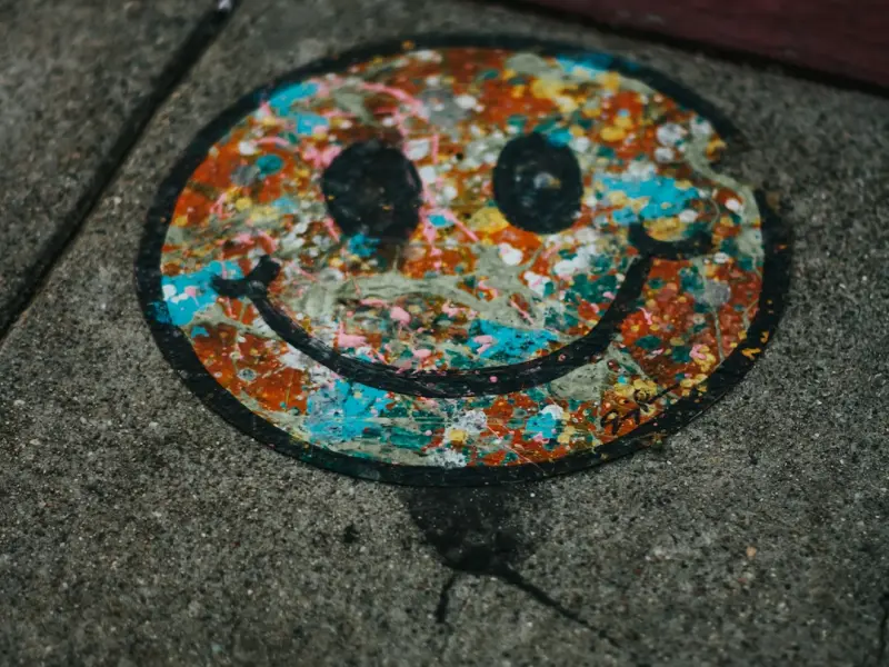 实战案例：如何只花不到一个月，成功挽回死了心的女友