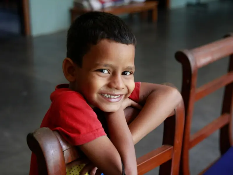 实战案例：快速挽回女友，分手后最有效的逆转技巧