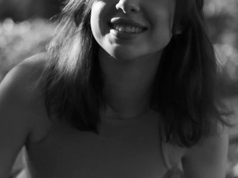 实战案例告诉你如何跟她上过一次床，让她终身难忘。