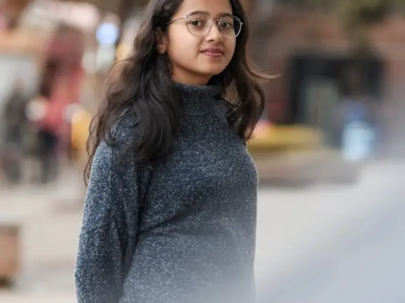 母胎单身汉10天找到女朋友的实用聊天技巧