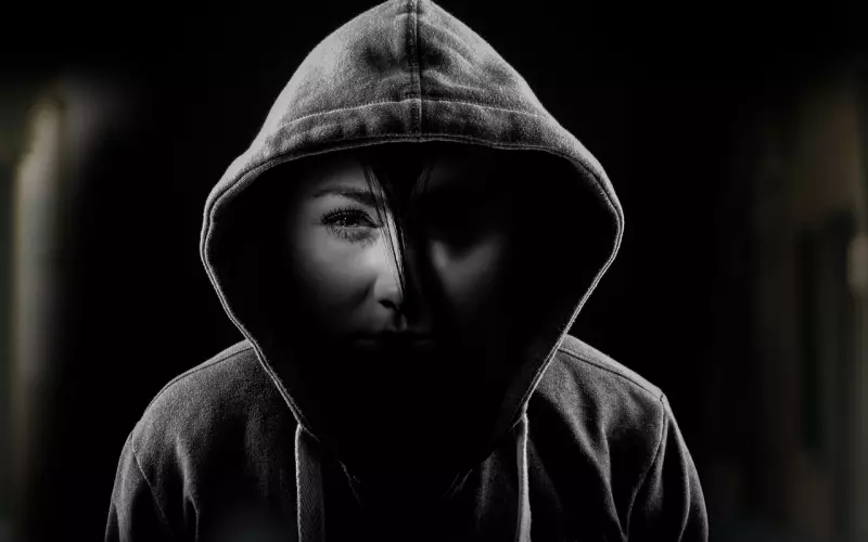 实用男女情感心理