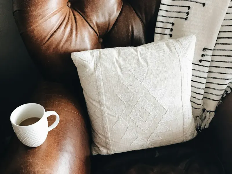 追女生入门实际指导（下篇）