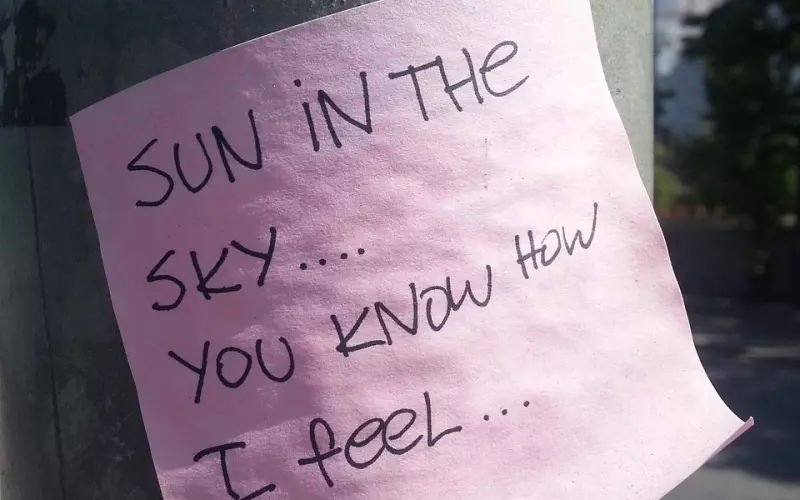 实用贴：如何挽回对我没感觉的前女友？（二）