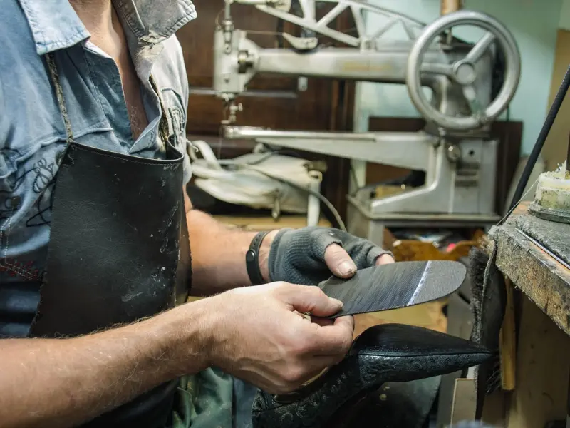 挽回实战篇：挽回中你必须掌握的技巧