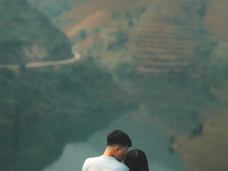 挽回女友实战攻略：分手后想要挽回前女友该怎么做？最有效的挽女朋友方法