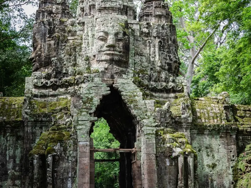 挽回男友实战攻略：怎样挽留前任 想复合怎么办 ?