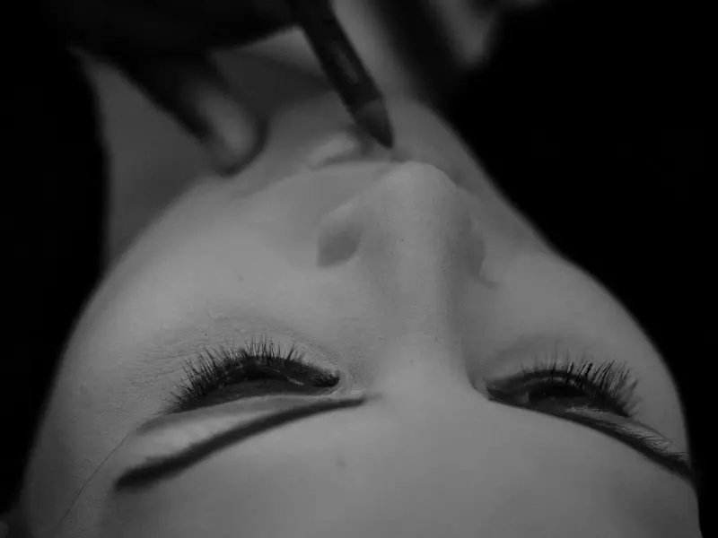 挽回爱情实战攻略：前女友有男朋友了怎么挽回有希望