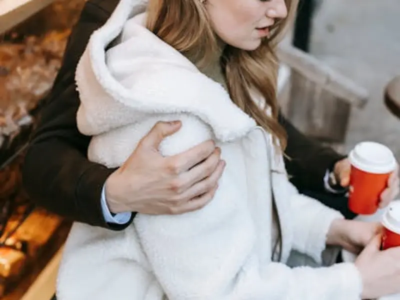 挽回爱情实战攻略：女朋友要分手怎么办?如何挽回死心的女友