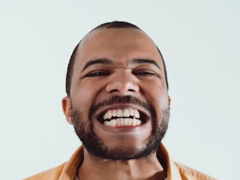 挽回男友实战攻略：挽回男友的最好方法，让他后悔和你分手