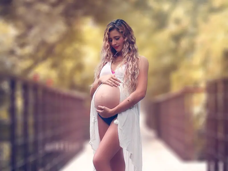 挽回爱情实战攻略：如何让女友重新爱上你，教你挽回女友