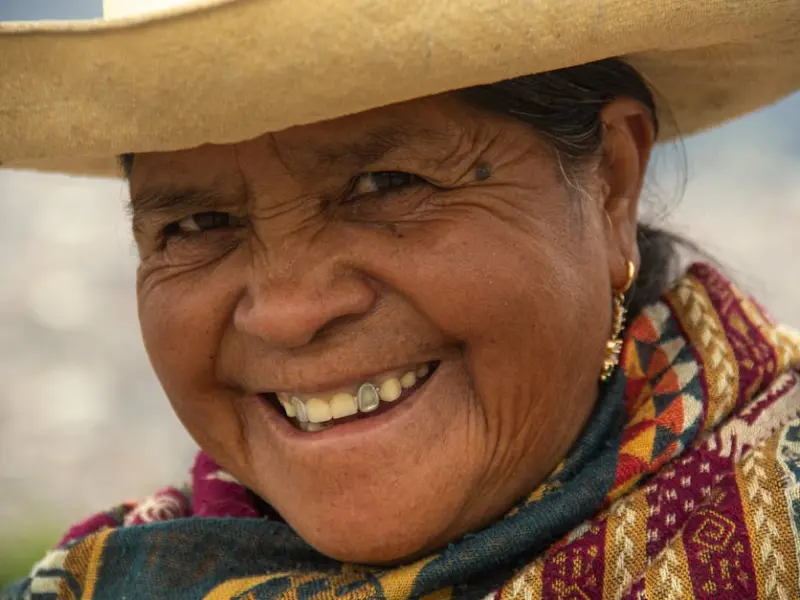 挽回爱情实战攻略之怎么把女朋友挽回 教你正确挽回感情方法