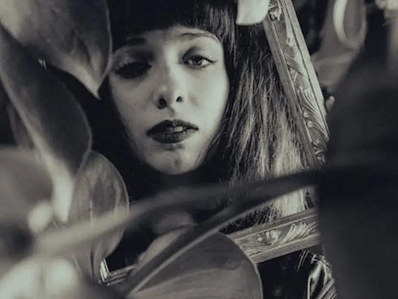 挽回男友实战攻略：如何挽回男友?你应该这样处理