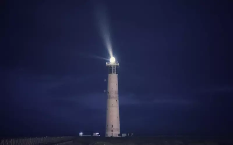 挽回爱情实用技巧之微信被拉黑了怎么加回来？