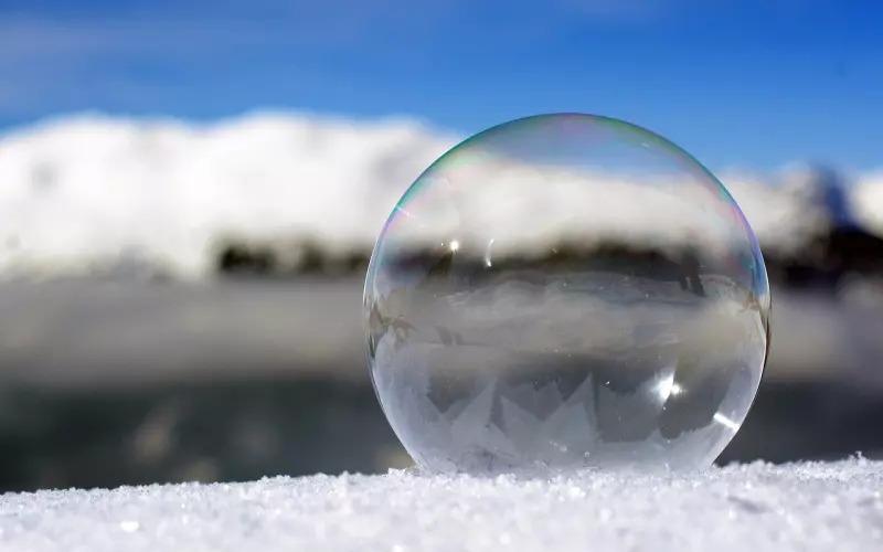 实用挽回爱情方法，冷冻与断联的原理，不去要冷冻也可以成功挽回