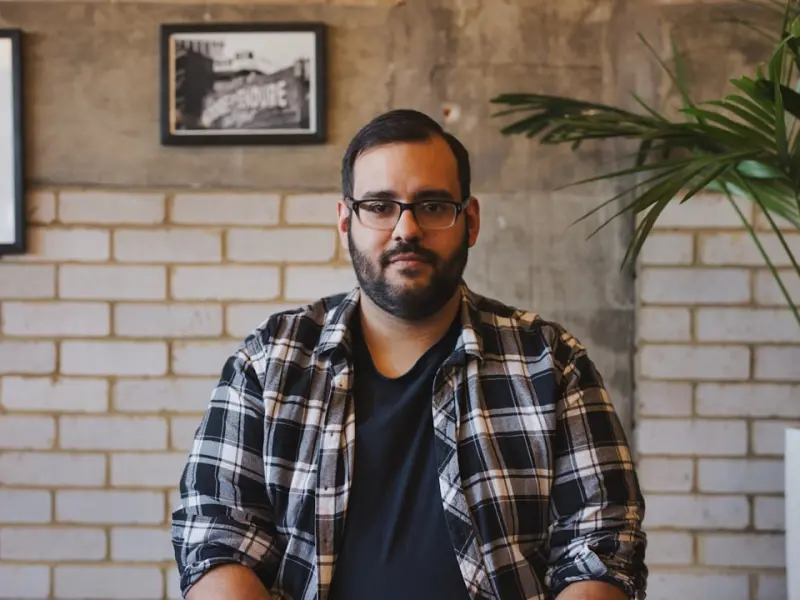 练习5分钟，斩获上千赞——2017朋友圈装逼指南