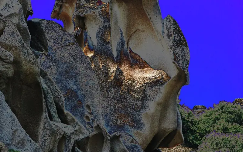 【为生命祈福，马航370我们等你回家！】