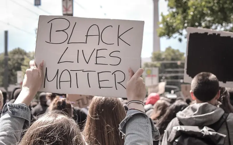 【祷告室】我是不是备胎的命？