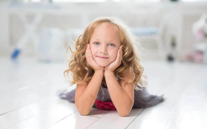 【祷告室】漂亮优秀的女性注定情路坎坷？