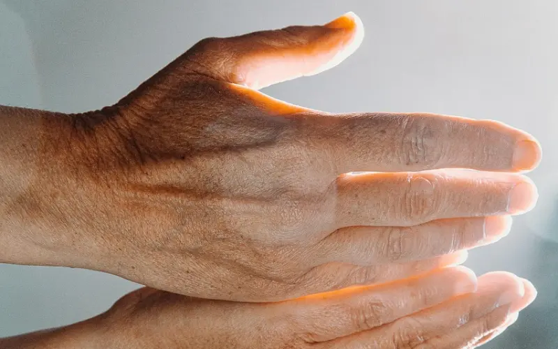 【祷告室】面对强势能干的老婆，我该怎么办？