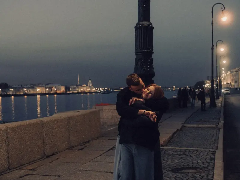 【祷告室】选择单身的三个理由