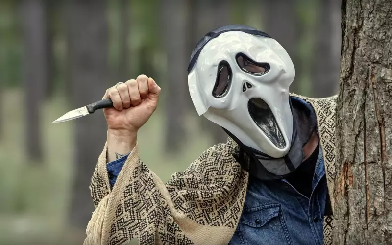 成天对伴侣说教，小心吓跑。