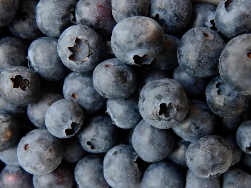 做好这两点准备，你的挽回会轻松很多，成功率也会高很多