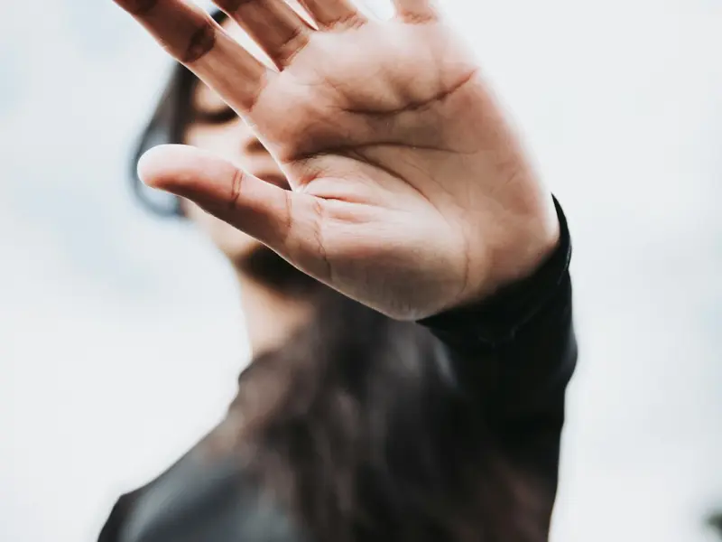 引导投资前提-服从性测试