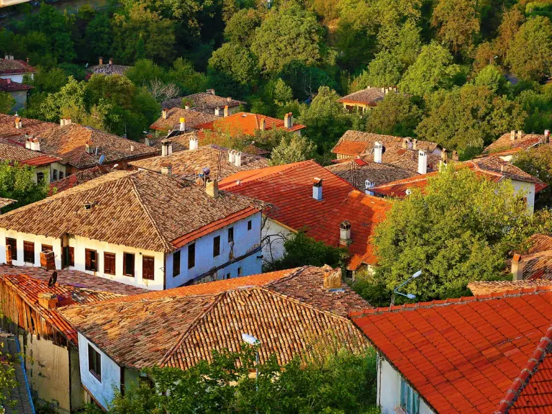 引导投资前提-展示与吸引