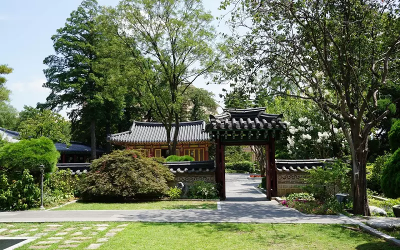 成功挽回感情的前提条件