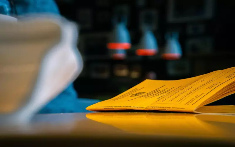 预防 | 警惕老公出轨的四种危机