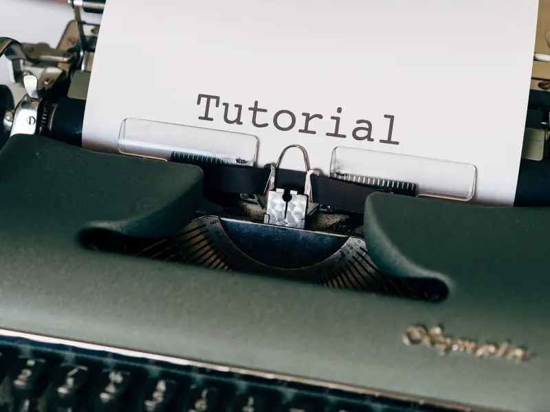 调价，开小班课，以及挽回说明