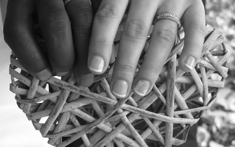 挽回爱情形象提升原理及运用