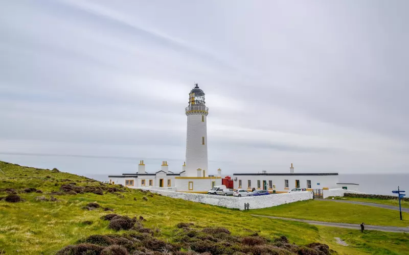 挽回中优先考虑的事