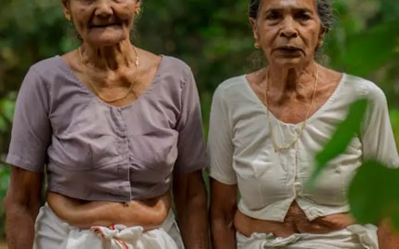 已婚中年女人出轨概率(28岁的女人容易发生婚外情吗)