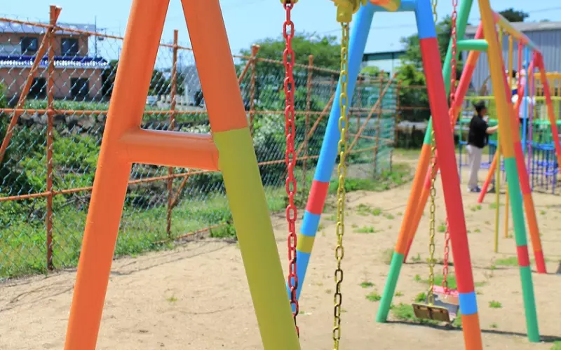 断联中会遇及的问题及解决方法