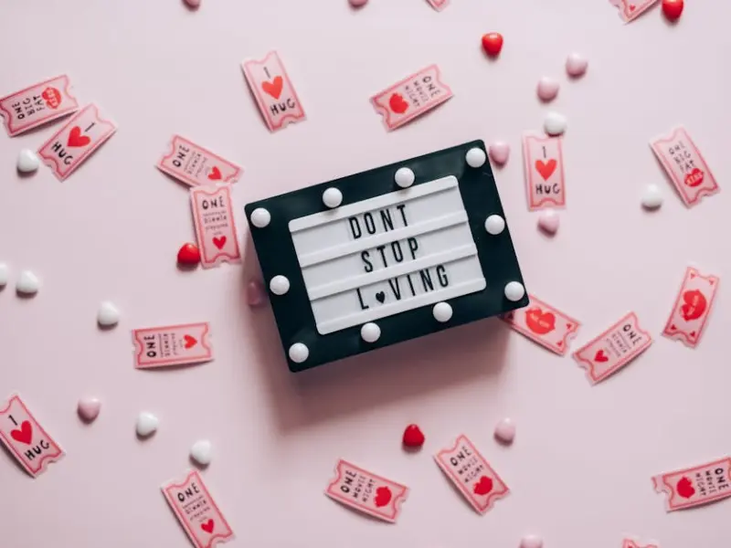 失恋问题:失恋了依旧忘不了她怎么办？