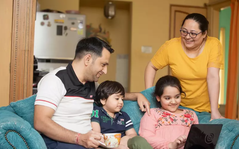 远距离恋爱的问题